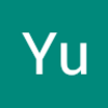 yuku214
